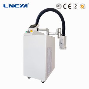 闪存Flash、EMMC高低温测试