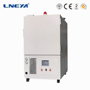 高速钢钻头深冷处理加工设备