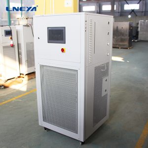 开启无锡冠亚电芯模组测试新潮流