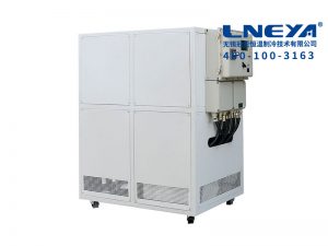 原油油气回收装置-醇类冷凝设备-vocs冷凝