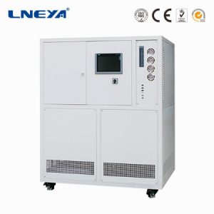 冷热一体机-高低温冷却液循环泵Chiller