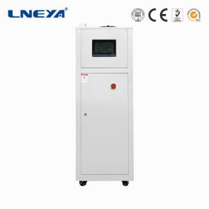 反应釜工艺控制系统