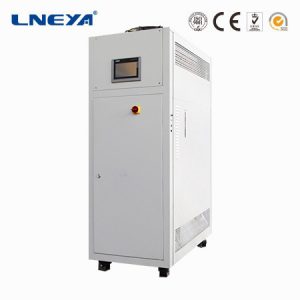 大型超低温冷冻机组使用技巧分析