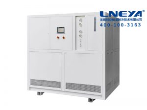 防爆型冷冻机组常见的故障和解决办法