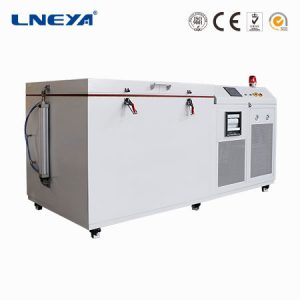 液压机械传动轴冷装配设备