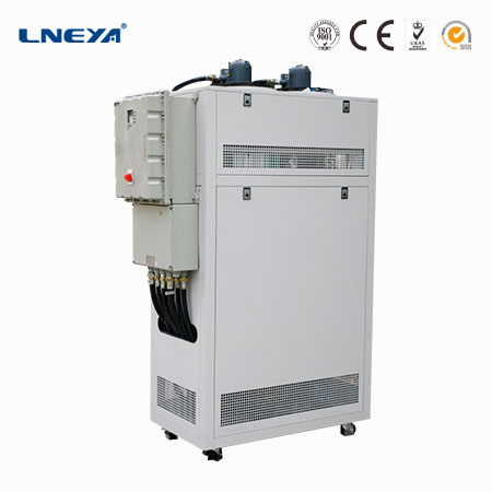 LT 定频系列 防爆定制