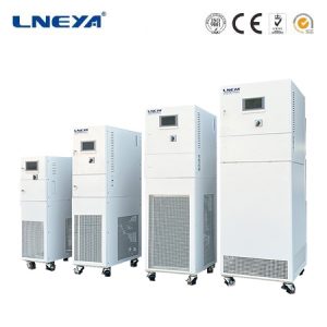 数据中心液冷分配单元