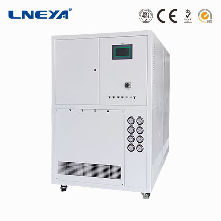 废液蒸馏捕集回收