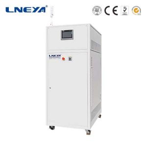 KRY -40℃～+100℃（一拖二）chiller