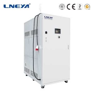 KRY 0℃～+100℃（一拖二）控温