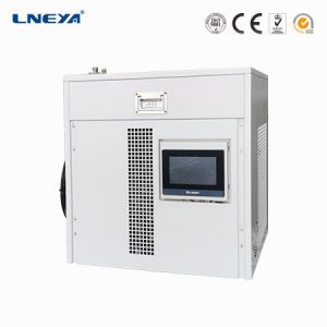 ZLJ  -40℃～-15℃