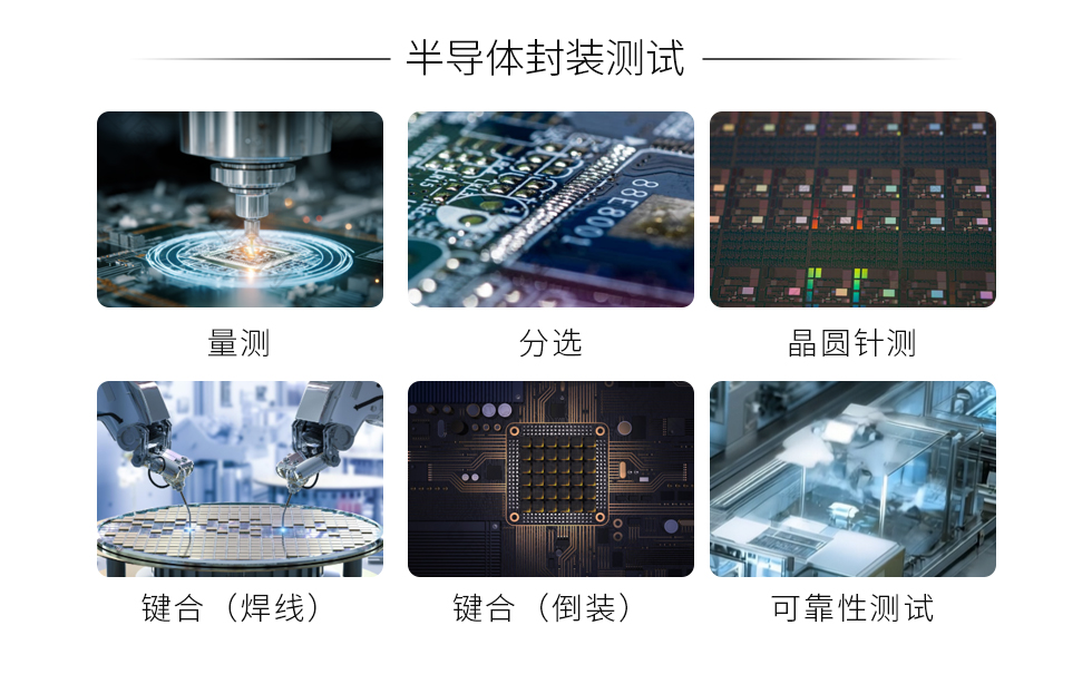 温度高低如何影响乙二醇水溶液黏度？无锡冠亚低温控温设备选型解析（images 2）