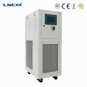 精密冷却水循环器（元器件）