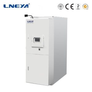 充电桩液冷chiller