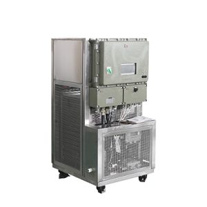 无锡冠亚元器件测试设备机遇正当时