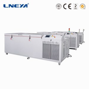 -150℃超低温处理-超低温冷冻过盈配合价格