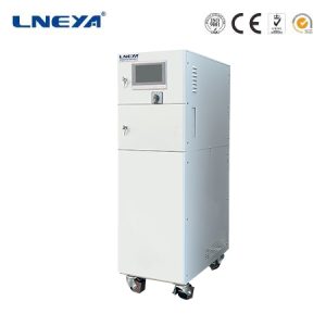 Chiller 换热型  系统无压缩机