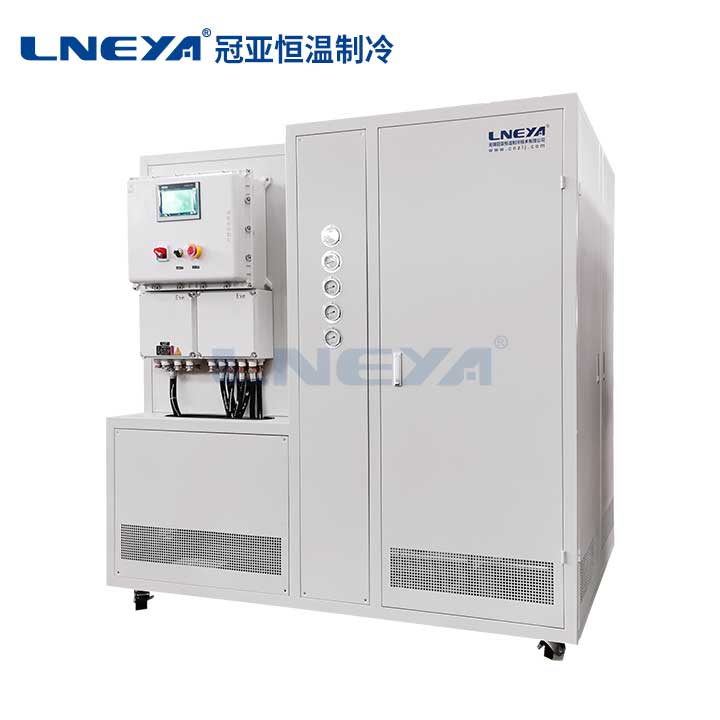 LTZ 5℃～90℃&-40℃～90℃