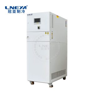 LG系列 -45℃~-10℃