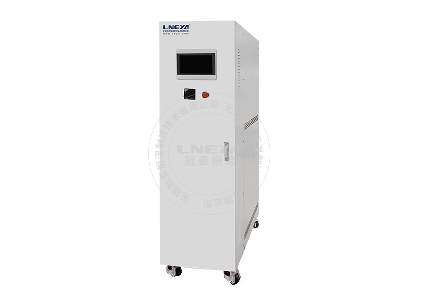 UC/LY系列加热循环器