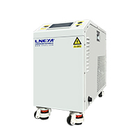 Chiller化学介质控温机组