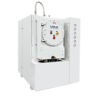 SR系列TCU控温单元