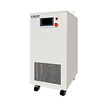 AET系列气体快速温变测试机