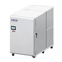 GX-GY系列工业低温箱