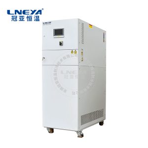 小型高低温动态控温系统如何解决实验室温度控制难题