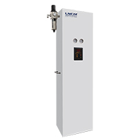 Dryer气体干燥器