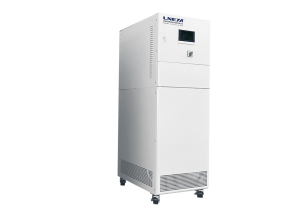 制冷加热控温系统：精准控温生物化工制药行业高低...