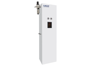 压缩空气干燥器