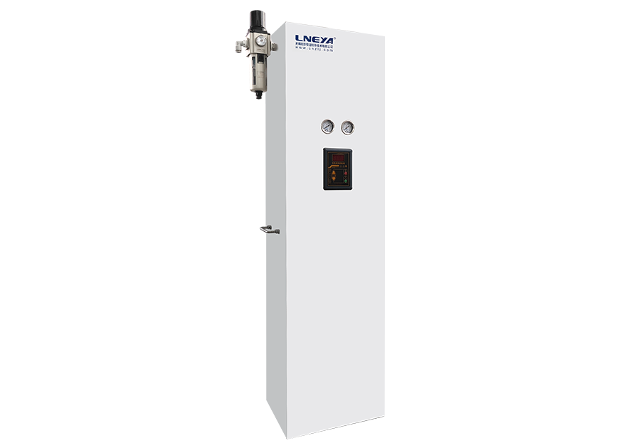 Dryer气体干燥器