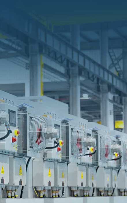 Product Center Video
产品中心视频