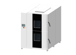 定制化半导体老化测试箱体的设计理念与存储芯片验...