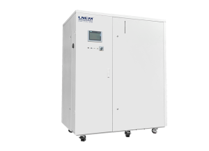 低温冷冻机丨制药化工精准温控深冷机解决方案与应...