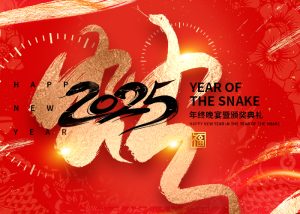 ky平台-ky平台(中国)
年终晚宴暨颁奖典礼圆满落幕！