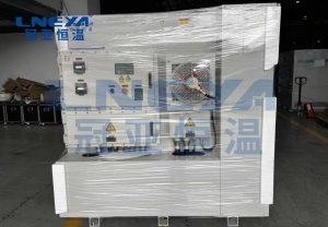 半导体制造其他工艺用Chiller