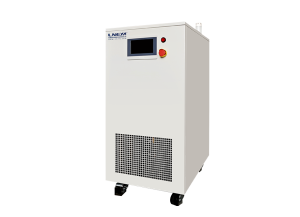 AET系列气体快速温变测试机