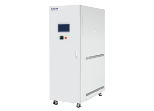 新能源行业电池及电机测试用水冷机Chiller技术解析...