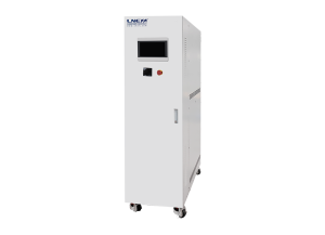 ky平台-ky平台(中国)
半导体温控Chiller助力半导体材料产业稳定...