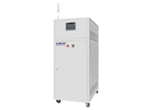 实验室冷冻机选型注意手册