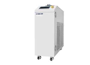 Chiller在半导体制程工艺中的应用场景以及操作选购...