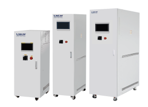 什么是半导体行业用的面板系列Panel Chiller？