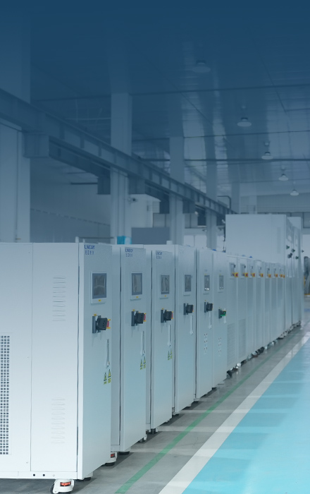 Product Shipment Videos
产品出货视频