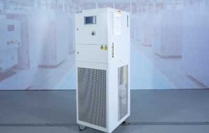 双通道直冷机dual channel chiller维护指南：保养...