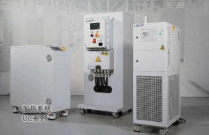 循环水加热温度控制器工作原理是什么？ky平台-ky平台(中国)
厂...