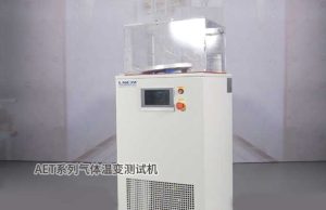 高精度复叠制冷快速响应与面板冷水机在半导体工艺...