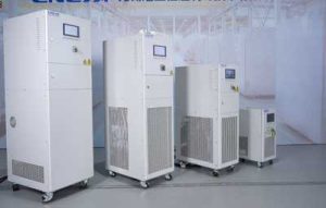 双通道DUAL水冷机选购全攻略：从温度控制到性能的...