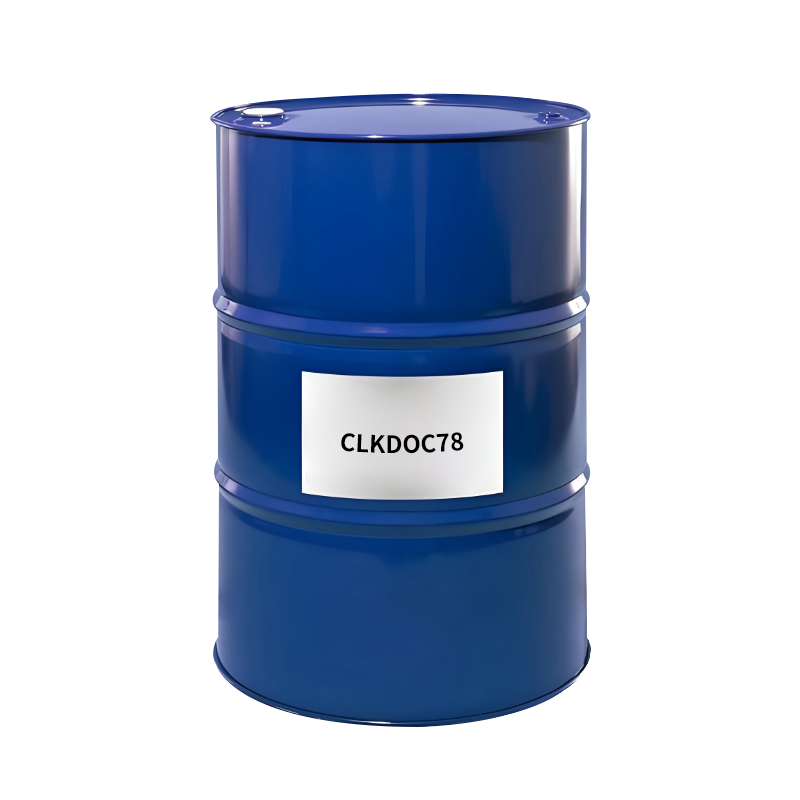 冠亚高精度水冷机氟化液CLKDOC78